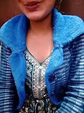 sexy jasma online show from 7, 1, 2026