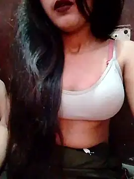 sexy jasma online show from 13, 1, 2026