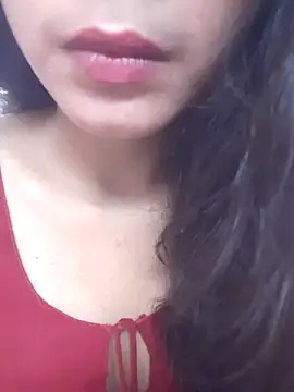 sexy jasma online show from 24, 4, 2026