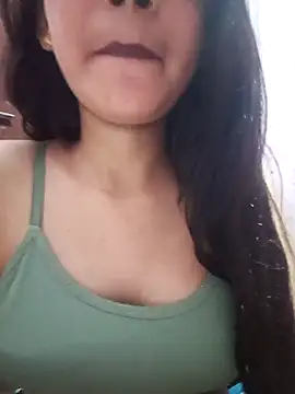 sexy jasma online show from 1, 5, 2026
