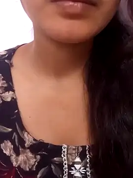 Snapshot of sexy_jasma chatting on 15, 5, 2026 sexy jasma online show from 15, 5, 2026