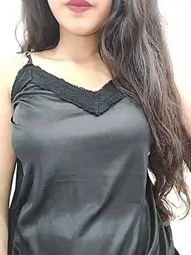 sexy jasma online show from 7, 7, 2026