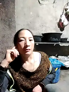 muamua99 online show from 12, 1, 2026