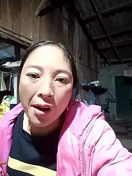 muamua99 online show from 13, 1, 2026