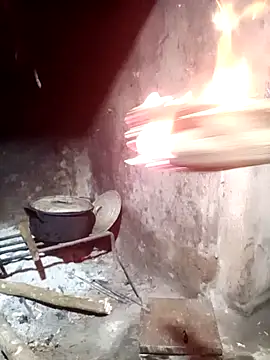 muamua99 online show from 5, 2, 2026