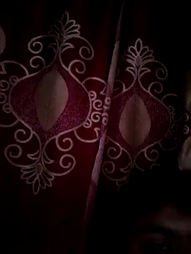 Riyamoni7485 online show from 28, 3, 2026