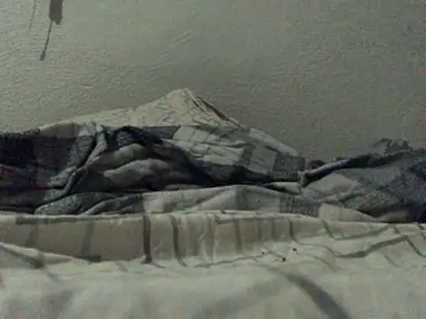 Snapshot of Pimppao chatting on 3, 3, 2026 Pimppao online show from 3, 3, 2026