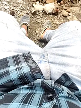 Romantic boy00 online show from 10, 7, 2026