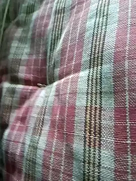 Snapshot of hot_yogesh chatting on 5, 3, 2026 hot yogesh online show from 5, 3, 2026