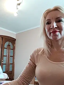 MiraStar984 online show from 9, 2, 2026