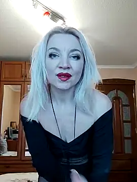 MiraStar984 online show from 13, 2, 2026