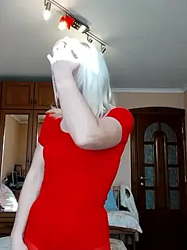 MiraStar984 online show from 1, 3, 2026