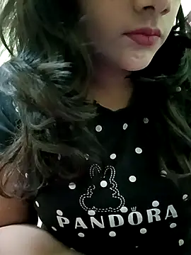 Snapshot of Aanurani chatting on 13, 2, 2026 Aanurani online show from 13, 2, 2026