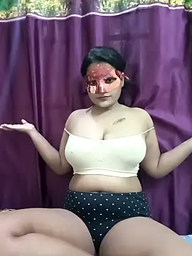 Snapshot of Aanurani chatting on 22, 4, 2026 Aanurani online show from 22, 4, 2026