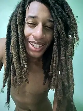 InfernalHazze online show from 16, 4, 2026