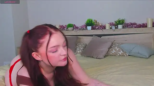 Gloria Gordon online show from 28, 2, 2026