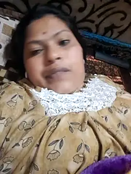 Punam shekh online show from 6, 3, 2026