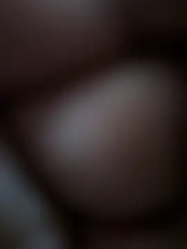 hairyboypenis online show from 17, 1, 2026