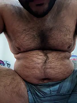 hairyboypenis online show from 2, 2, 2026