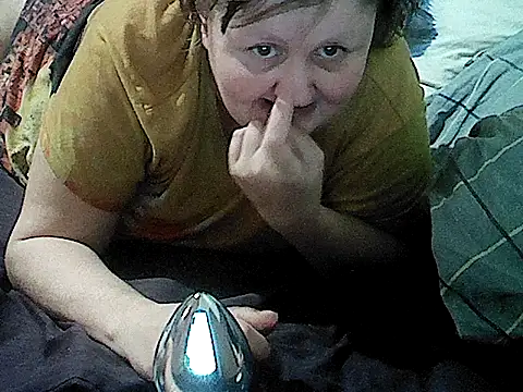 nataly4560 online show from 24, 2, 2026