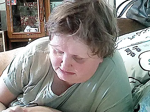 nataly4560 online show from 26, 4, 2026