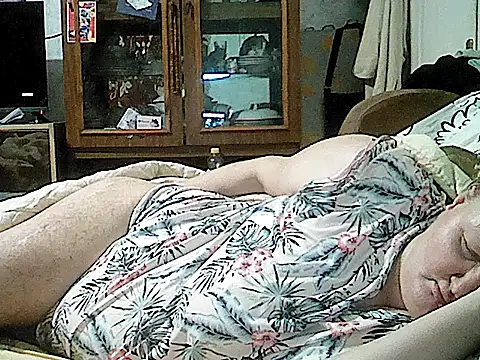 nataly4560 online show from 28, 4, 2026