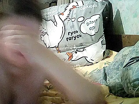 nataly4560 online show from 28, 4, 2026