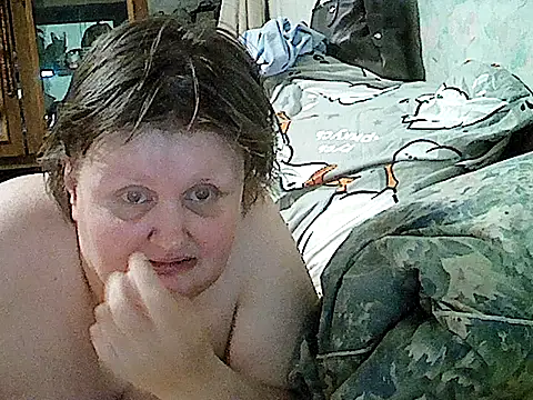 nataly4560 online show from 29, 4, 2026