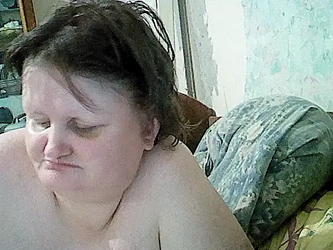 Snapshot of nataly4560 chatting on 1, 6, 2026 nataly4560 online show from 1, 6, 2026