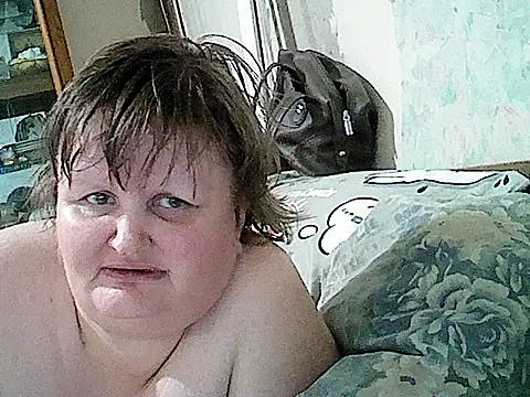 Snapshot of nataly4560 chatting on 3, 6, 2026 nataly4560 online show from 3, 6, 2026
