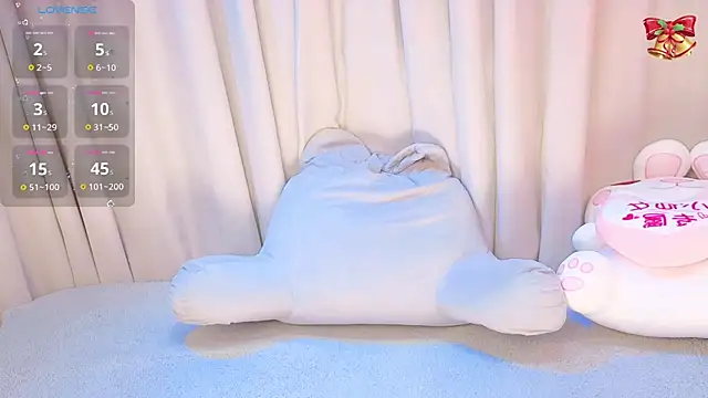 1-Emma-1 online show from 2, 3, 2026