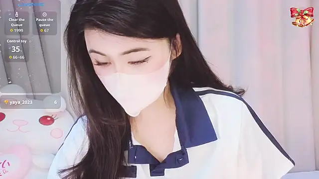 1-Emma-1 online show from 17, 3, 2026