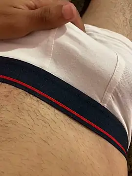 Krttim online show from 7, 4, 2026