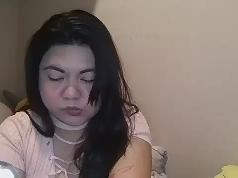 Allie 143 online show from 8, 5, 2026