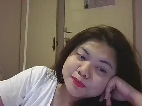 Allie 143 online show from 28, 7, 2026
