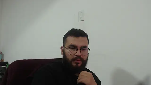 Jonh Jodson online show from 30, 4, 2026