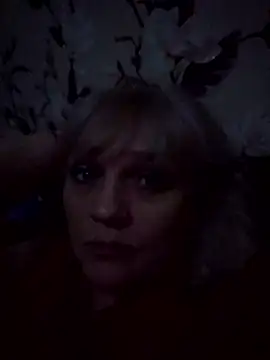 AliceStar333 online show from 10, 1, 2026