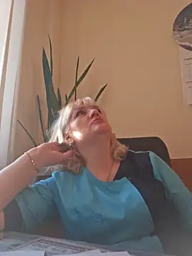 AliceStar333 online show from 16, 1, 2026