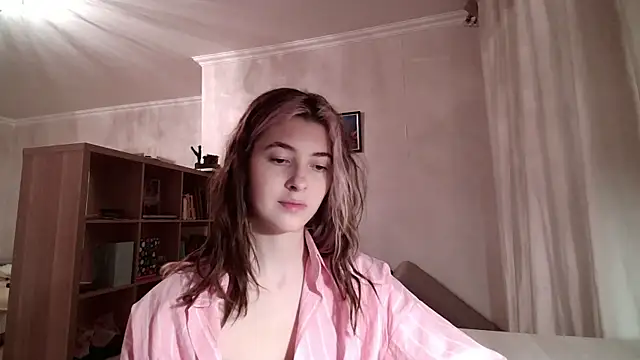 Snapshot of Dia_DeAmas chatting on 26, 2, 2026 Dia DeAmas online show from 26, 2, 2026