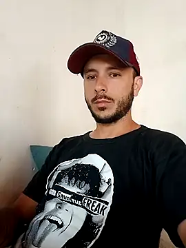 Noja2384 online show from 12, 1, 2026