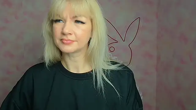 Madonna Fire online show from 4, 3, 2026