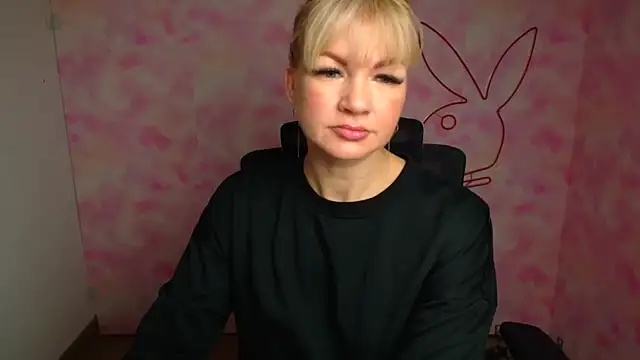 Madonna Fire online show from 9, 3, 2026