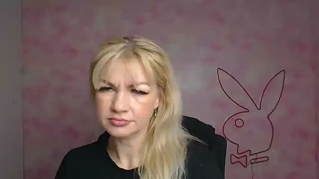 Madonna Fire online show from 26, 3, 2026