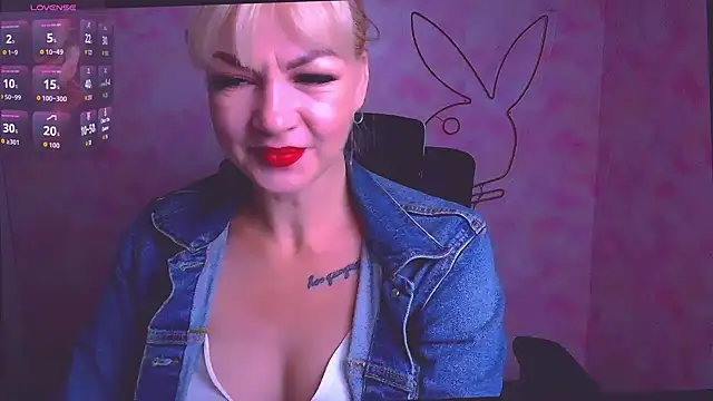 Madonna Fire online show from 19, 6, 2026