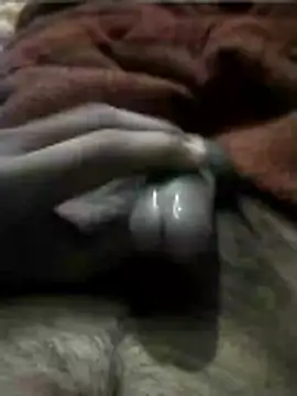 arsdeep1989 online show from 13, 1, 2026