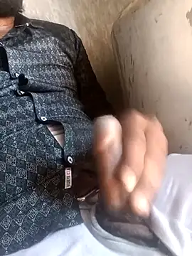 arsdeep1989 online show from 8, 3, 2026