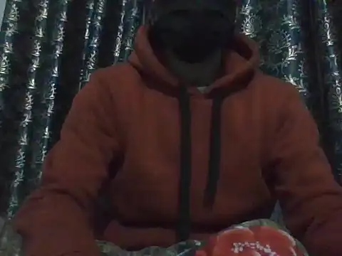 Rishika 98 online show from 2, 2, 2026