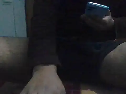 Rishika 98 online show from 16, 2, 2026