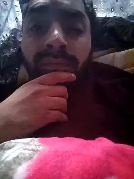 Rishika 98 online show from 18, 2, 2026