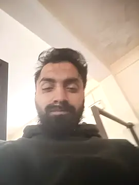 Rishika 98 online show from 19, 2, 2026